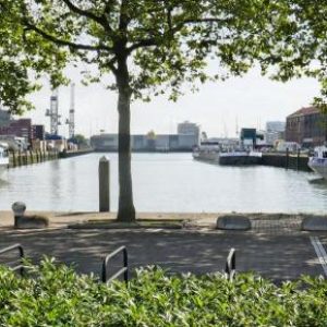 Vlaardingen (NL) / 2024