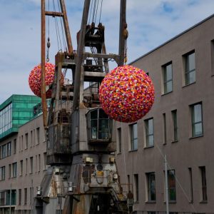 Neuss/Essen 2026