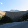 Alps by Centrpic