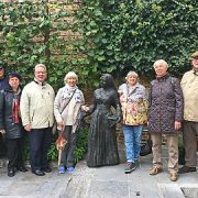 KN 09 2017 • Römer und Gotik in Tongeren