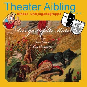 2018-02 Der gestiefelte Kater