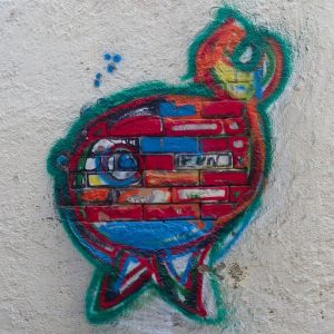 22025-10-01 Rosas J1