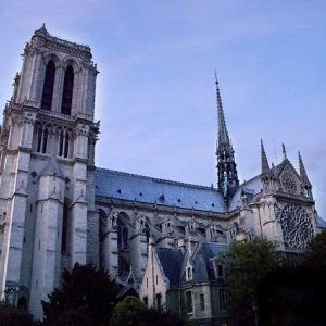 Paris - 2009