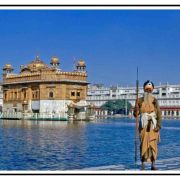 Galerie 2 - 1970 Travels - Voyages 2
