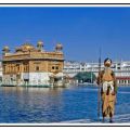 Galerie 2 - 1970 Travels - Voyages 2