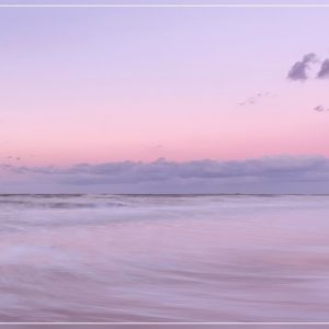 Knokke and the beach