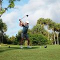 Okeeheelee GC - Eagle/Osprey - Day 2