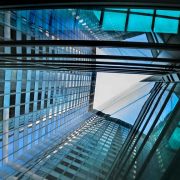 Architektur