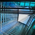 Architektur