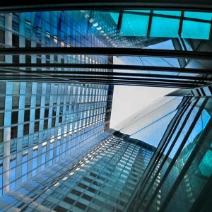 Architektur
