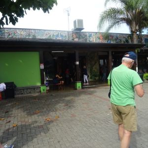 Costa Rica