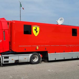 Monza 2023