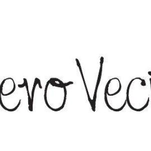 Squero Vecio Da striscia la Notizia