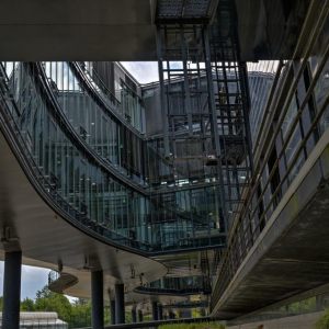 Tolles Bonn, Teil 3