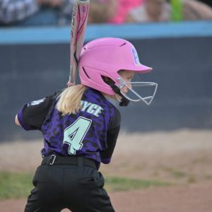 MC YOUTH SOFTBALLBASEBALL 2026