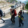 210612_val_grande
