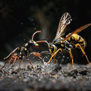 Artificial Intelligence Creations 