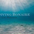 Diving-Bonaire