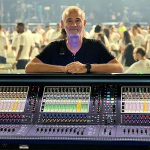DiGiCo_IVM_Multieventos_2023