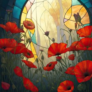 ALCHEMY AND ABSOLUTE REALITY 21 SEPT