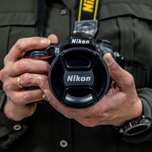 HMB Photogallery 2023