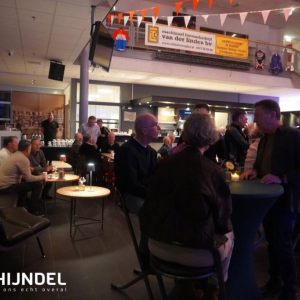 WVS 50 jaar 25-10-2025