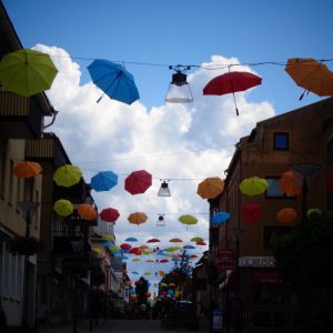 Photography, 6 june 2020