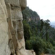 Yellow Cliffs 2023
