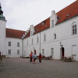 Danmark-juni-2023