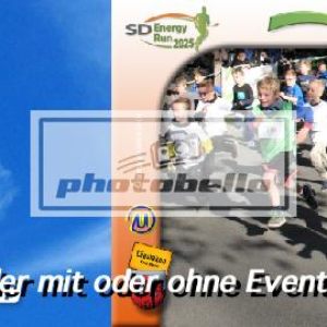 Dinslaken Energyrun 2025