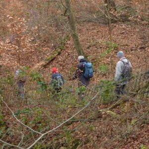 20.12.2025  Uhlenhorster Busch