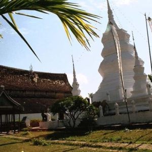 Xishuangbanna
