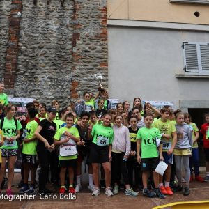 30 CIRCUITO CITTA' DI BIELLA 2022  p1