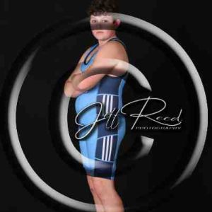 Moore County sports 2022-23