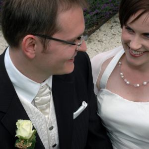 _wedding