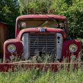 Fire Engine