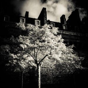 Saint-Malo