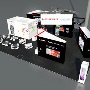 Leyard_ISE2024