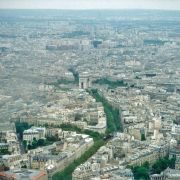 Paris 1999