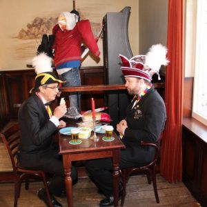 2018-02-13 popverbran RE