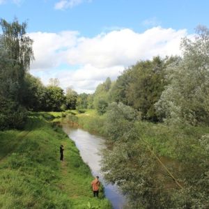 Booischot 8-9-2024