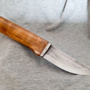 Roselli Eräpuukko