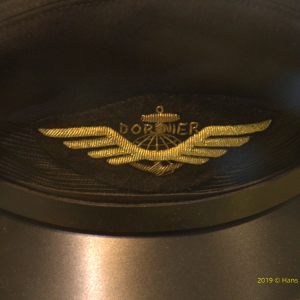 Dornier-Museum Friedrichshafen