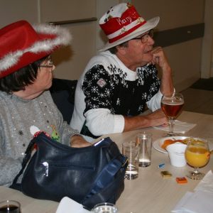 kerst 2023