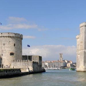 France_Charente-Maritime