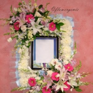 Funeral