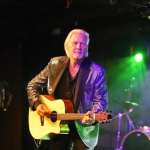 Galareise MS Artania 05.10.2025