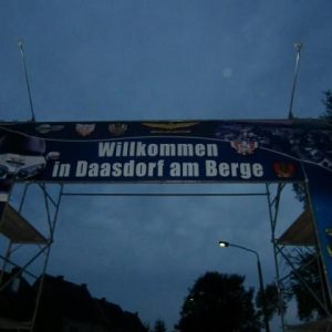 BG Daasdorf