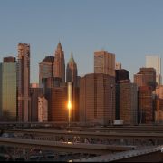 Nov. 2022 New York