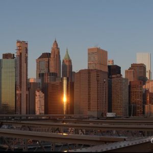 Nov. 2022 New York